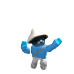 @adridinoking