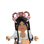 @kitten_cute005
