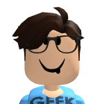 @CalebTewharau1234