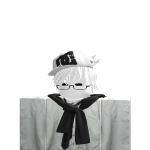 mugen_spinx's avatar