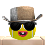 @Wwalmy