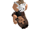 @Totallynotkayl33