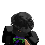 @Cheese_God48