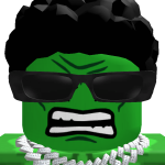 @AaronnJK
