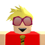 @HansenGamerTV