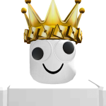 @HorerTV