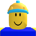 @lobster100000000