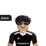 @Robloxjayden119
