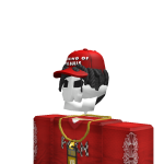 @Goxmonster45