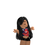 @Nxy_duhh