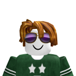 @myboypiggy