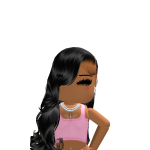 @bxrrydream