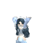 @Izzy_luvboba