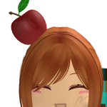 @daecuh