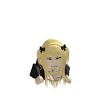 @savvygammer300