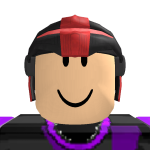 @gman5434