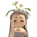 @erika17yt