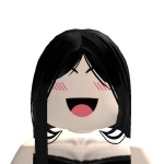 @ttwrture