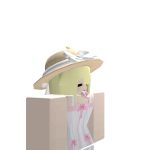 @ExitGuide