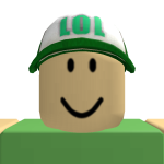 @too1543