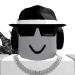 @LegoIsBetter94