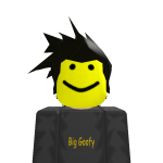 @RiceChriisppy