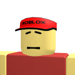 @Okayisthereone