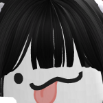 @kathyice155