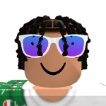 firestormlucas21