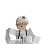 @MeisterMax2013