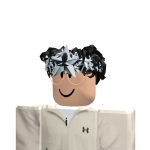 @Ivrkzr