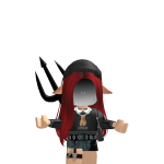 @Xxdrippyprincess12Xx