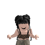 @adoptme_player0240