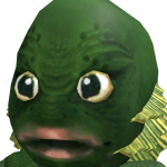 @tob1j