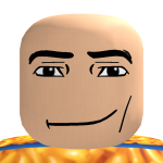 @ryaniscool4333