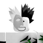 @BanditRBLX
