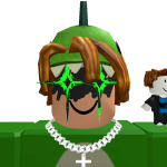 @xXGamingwitAustinXx