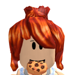 @Yelloeminihuggywuggy