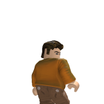 @eeek10002