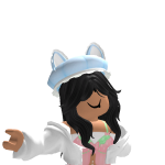@ibluehuskyplaysOMGYT