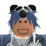@5Romnieo