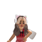 @Luhlinaz