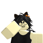 @Not_TNTCATanimates