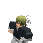 @BLOX_Arethebest