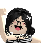 @ee1ms