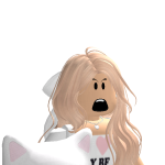 @Ashley_love18666