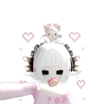 @qawxrd