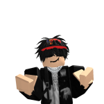 @DarkEviLz01