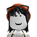 Quesito