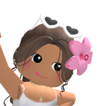@kittyicecreamdoodle